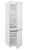 Холодильник встраиваемый Midea MDRE368FGE01