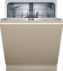 Посудомоечная машина встраиваемая Neff S175EAX16E