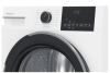 Сушильная машина Hotpoint TDSH 75 W