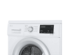 Стиральная машина LG F2J3WS1W