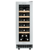 Винный шкаф встраиваемый Meyvel MV19NH-KWT1