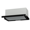 телескопическая вытяжка Gorenje TH60E7XB