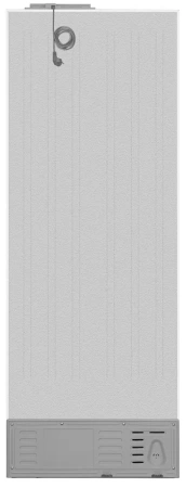 Холодильник Meferi MFR70WH TOTAL NO FROST FRENCH DOOR ULTRA