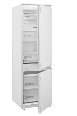Холодильник встраиваемый Midea MDRE368FGE01