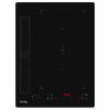 Варочная поверхность Korting HIBH 40980 NB