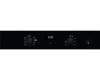 Духовой шкаф Electrolux OKD5C51Z