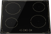Индукционная варочная панель Teka IBR 64040 TTC BLACK