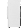 Стиральная машина Beko WRE55P2BWW