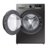 Стиральная машина Samsung WW70AGAS22AXLD