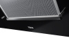 Вытяжка Teka DVT 98660 TBS BLACK