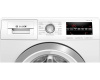 Стиральная машина Bosch WAU28T0EPL