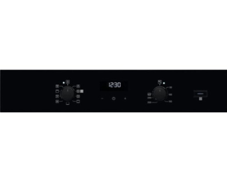 Духовой шкаф Electrolux OKD5C51Z