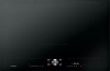 Индукционная варочная панель Gaggenau CI282102