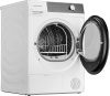 Сушильная машина Kuppersberg DM 610 W