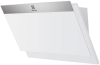 Вытяжка Electrolux EFV516W