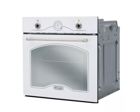 Электрический духовой шкаф Delonghi CM 6 BS