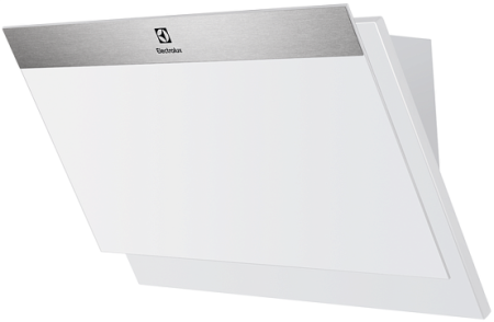 Вытяжка Electrolux EFV516W