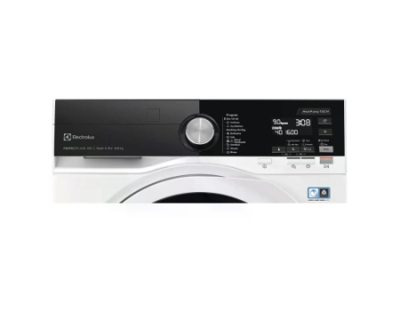 Стирально-сушильная машина Electrolux EW9WN249W