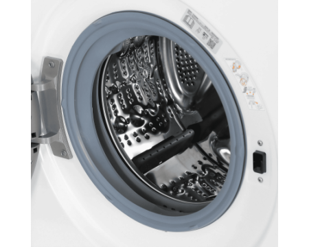 Стиральная машина LG F2J6HG8W
