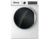 Стиральная машина Scandilux LM2T 6082
