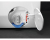 Стиральная машина AEG LFR85146QE