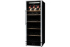 Винный шкаф Vestfrost Solutions W 155 B