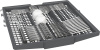 Посудомоечная машина Siemens SX65EX12CE