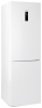 Холодильник Haier C2F636CWRGU1