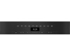 Духовой шкаф Miele H 7464 BP EDST/CLST