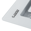 Вытяжка кухонная EXITEQ EX-1436 white