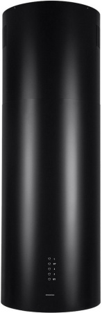 Вытяжка Maunfeld Ford 39 Isla Sensor LED Black