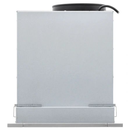 Вытяжка KRONA SELINA 600 PRM INOX 3P