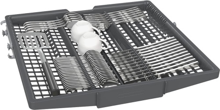 Посудомоечная машина Siemens SX65EX12CE