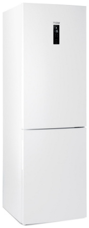 Холодильник Haier C2F636CWRGU1