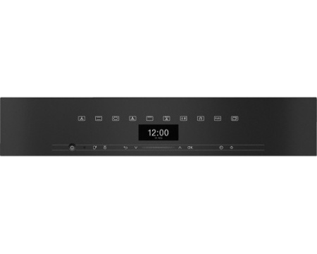 Духовой шкаф Miele H 7464 BP EDST/CLST