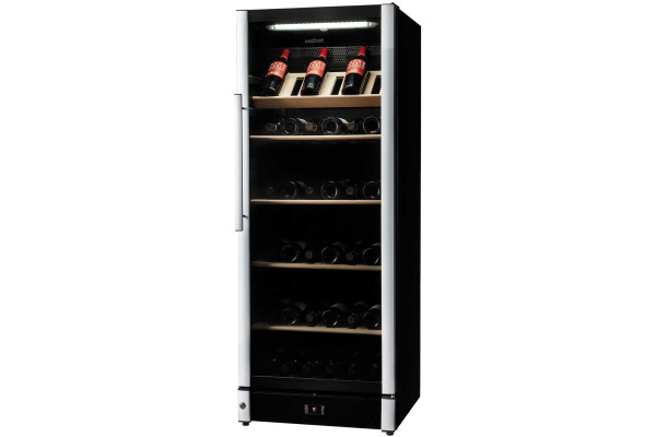 Винный шкаф Vestfrost Solutions W 155 B