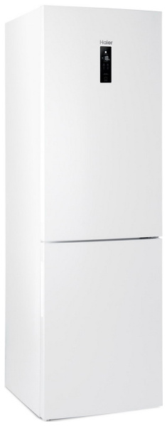 Холодильник Haier C2F636CWRGU1