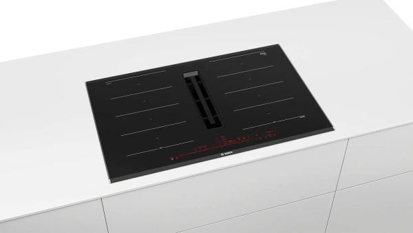 Индукционная варочная панель Bosch PXX875D57E