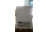 Морозильный ларь Vestfrost Solutions HF 506 Special