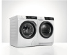 Стиральная машина Electrolux EW8F228SP