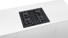 Газовая варочная поверхность Bosch Serie 6 PPP6A6B90