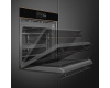 Духовой шкаф Smeg SO6606WAPNR