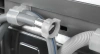 Посудомоечная машина INDESIT DFS 1C67