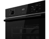 Духовой шкаф Kuppersberg HO 622 BX