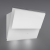 Вытяжка Falmec Design VERSO 85 WHITE