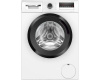 Стиральная машина Bosch WAN2823BSN