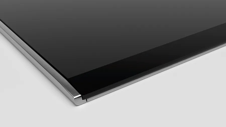 Электрическая варочная поверхность Bosch PKF375FP2E