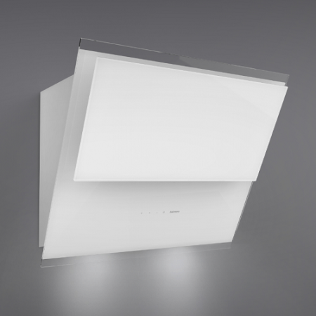 Вытяжка Falmec Design VERSO 85 WHITE