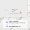 Индукционая варочная панель Zigmund & Shtain CI 49.4 W