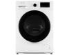 Стиральная машина Monsher MWM 570 Blanc